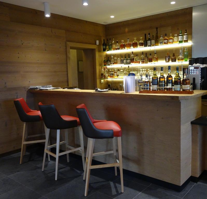 Auberge Sundgovienne Carspach エクステリア 写真