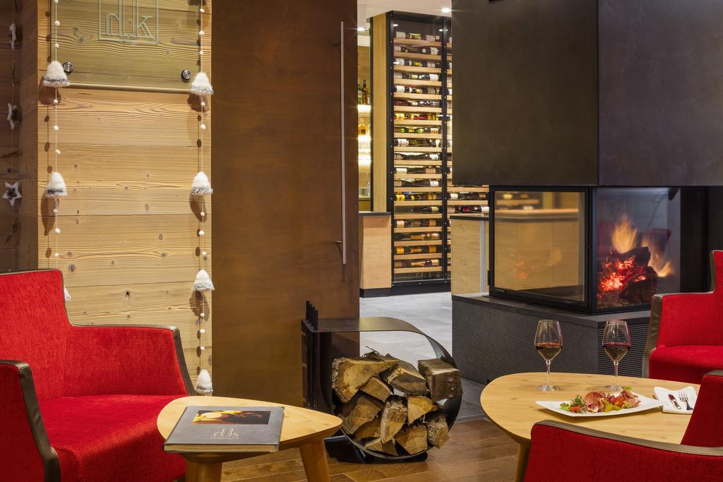 Auberge Sundgovienne Carspach エクステリア 写真