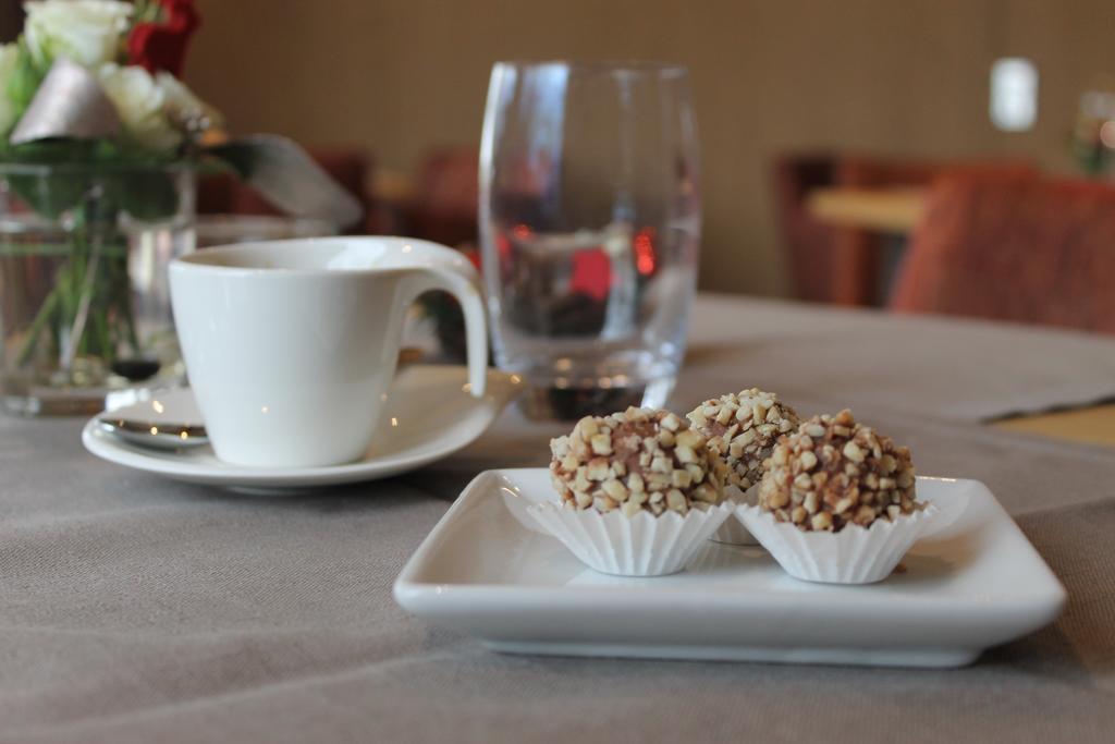 Auberge Sundgovienne Carspach エクステリア 写真