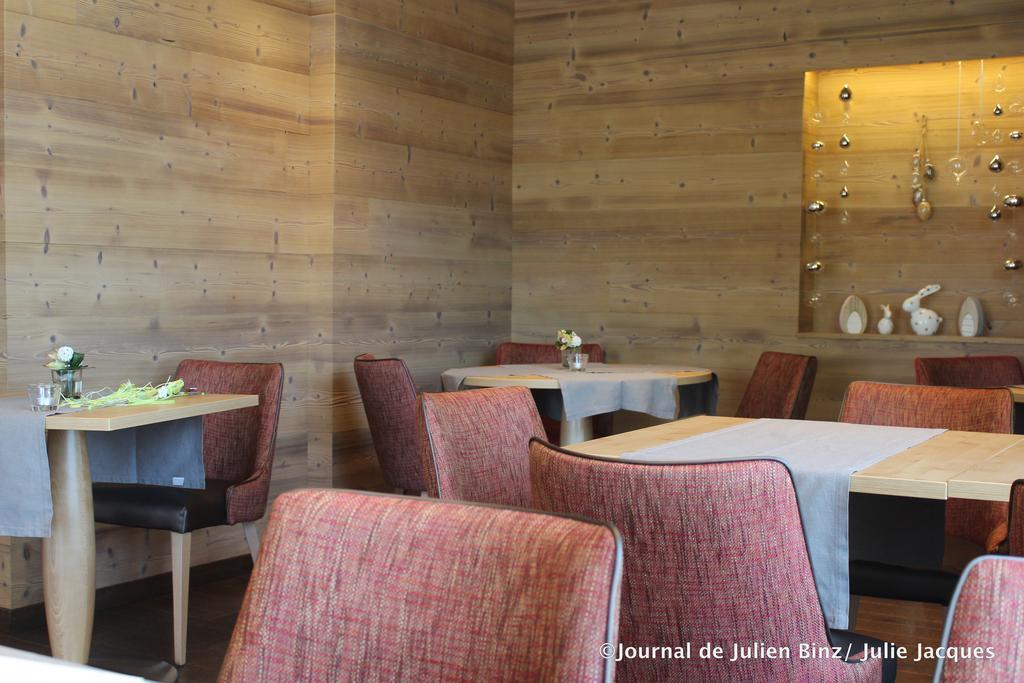 Auberge Sundgovienne Carspach エクステリア 写真