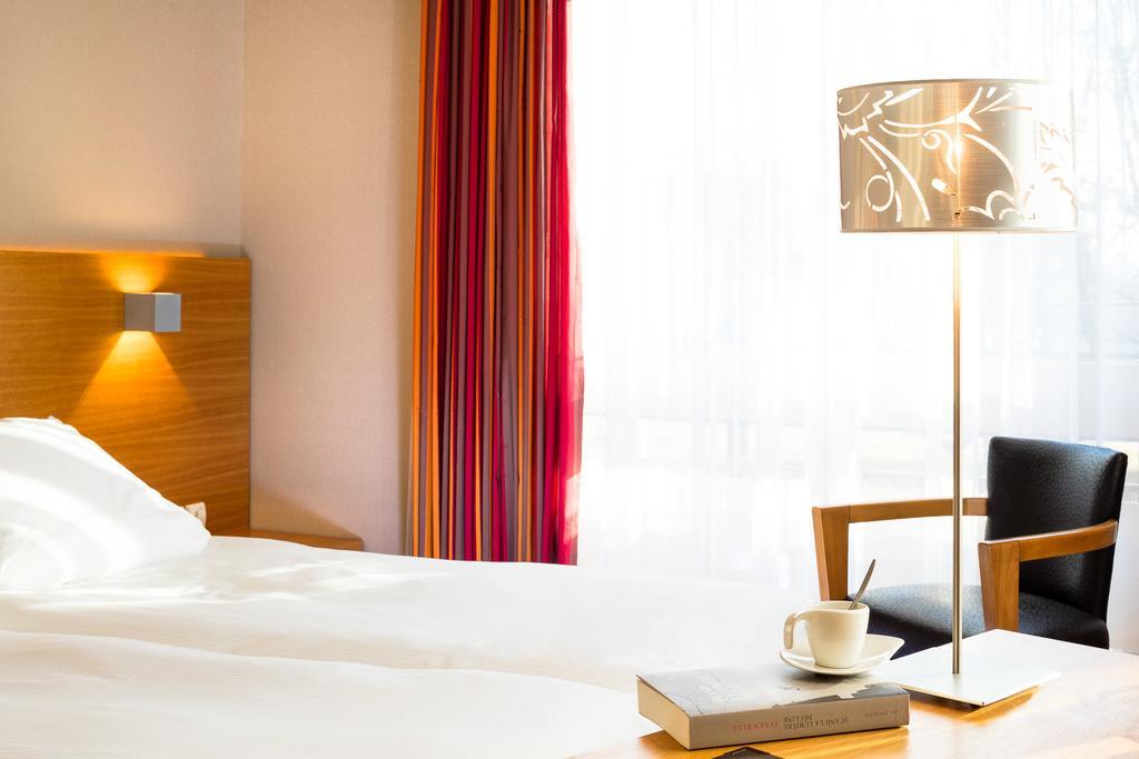 Auberge Sundgovienne Carspach エクステリア 写真